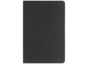 8720195097419 - V11T67C1 iPad Cover   Tasche Samsung Galaxy Tab S9+ 129 328 cm (129) Back Cover Schwarz