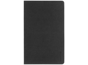 8720195097426 - V11T68C1 iPad Cover   Tasche Samsung Galaxy Tab S9 Ultra 146 3708 cm (146) Back Cover Schwarz