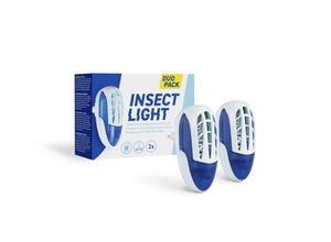 8720195384618 - Insektenlicht - Duopack