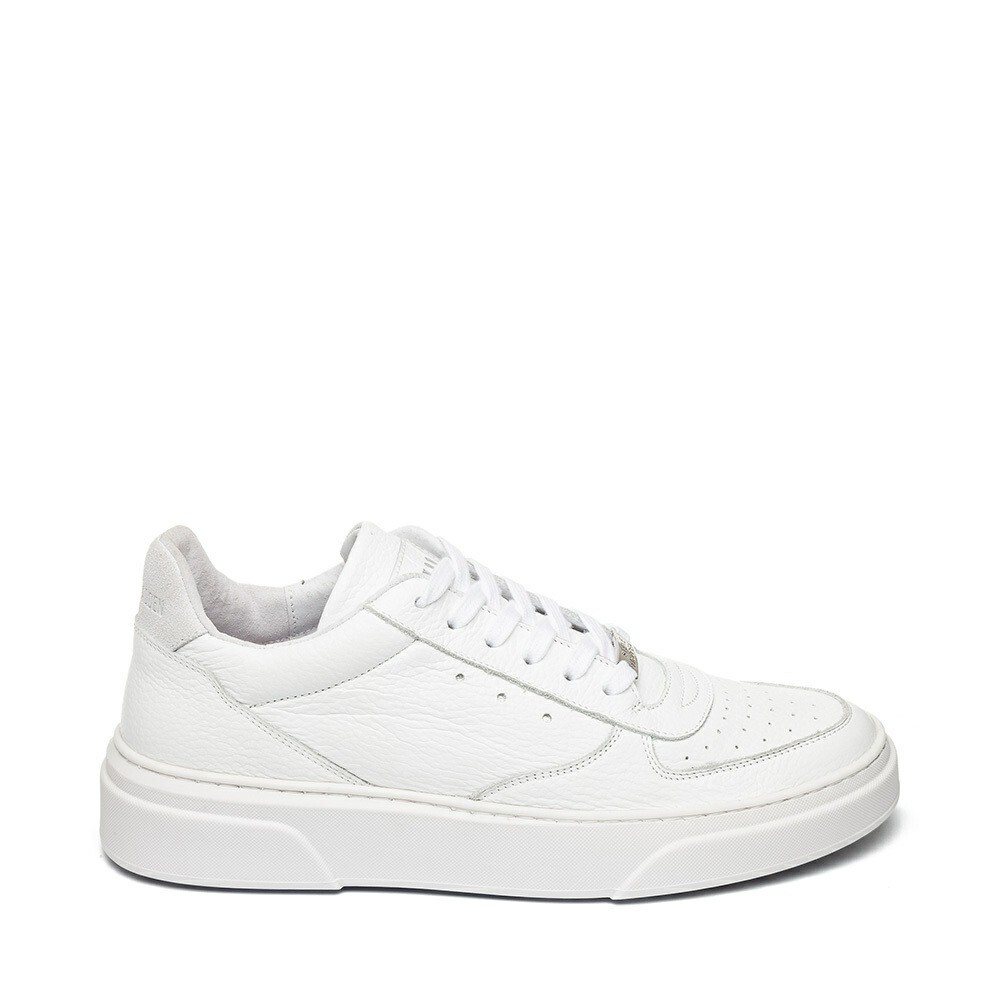 8720236162410 - Sneakers Brent