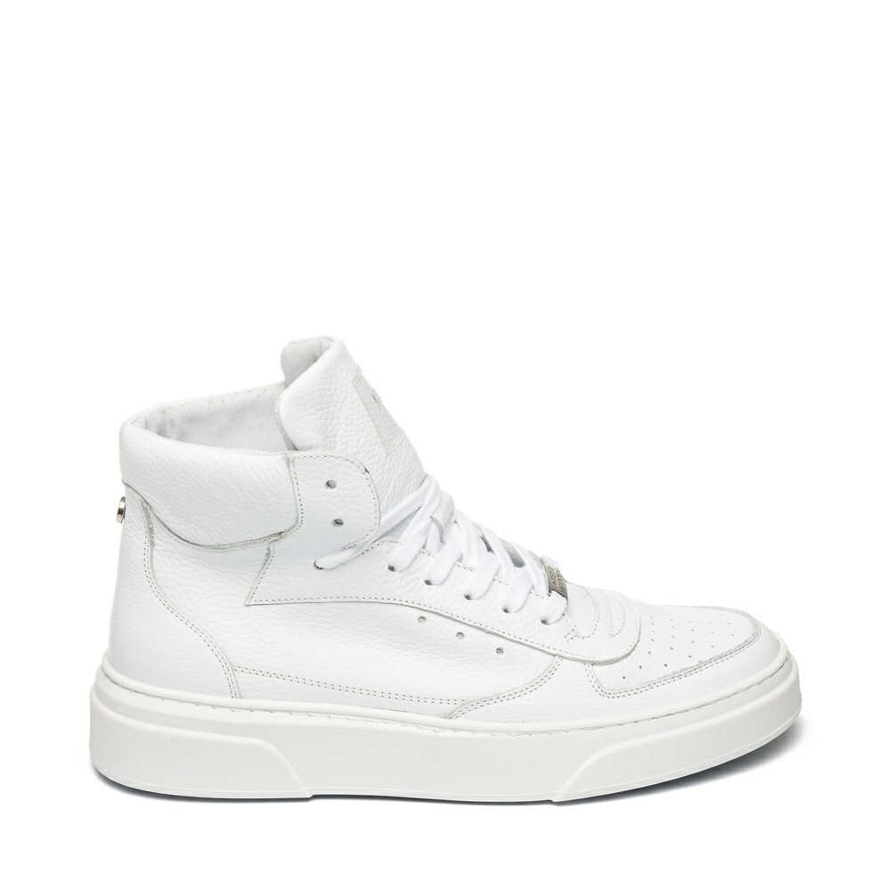 8720236164858 - Sneakers Otto 8720236164858 - Sneakers Otto