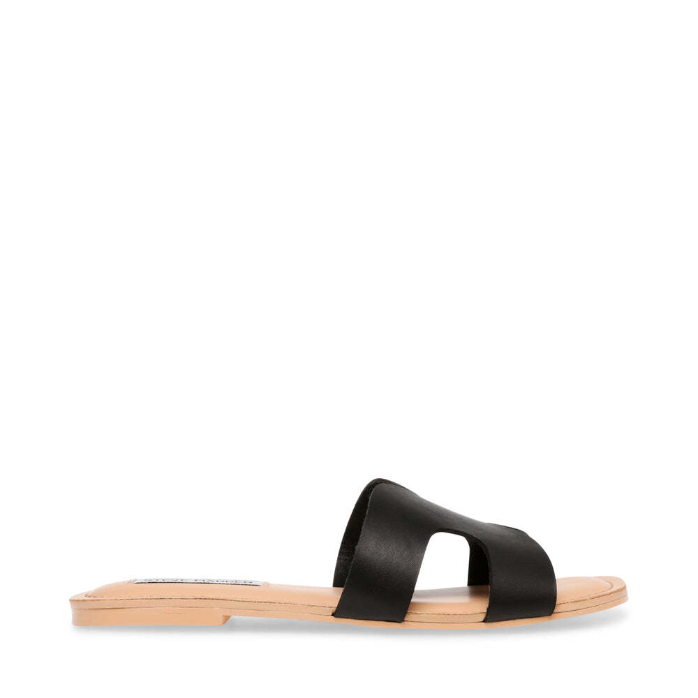 8720236242112 - Sandalen für Frauen Zarnia 8720236242112 - Sandalen für Frauen Zarnia