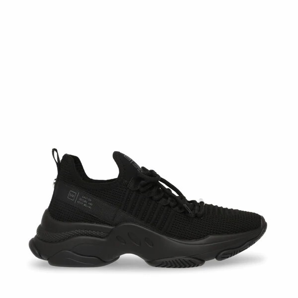 8720236284624 - Sneakers für Damen Mac