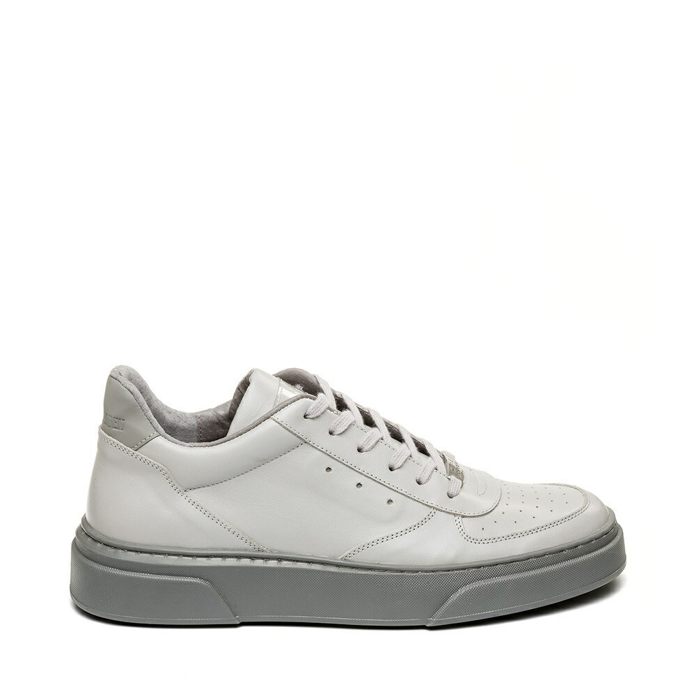 8720236333957 - Sneakers Brent