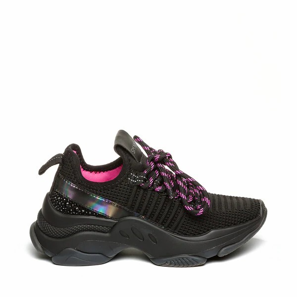 8720236344939 - Sneakers Stevies Jmaxima