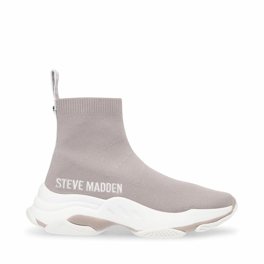 8720236382047 - Sneakers Stevies Jmaster