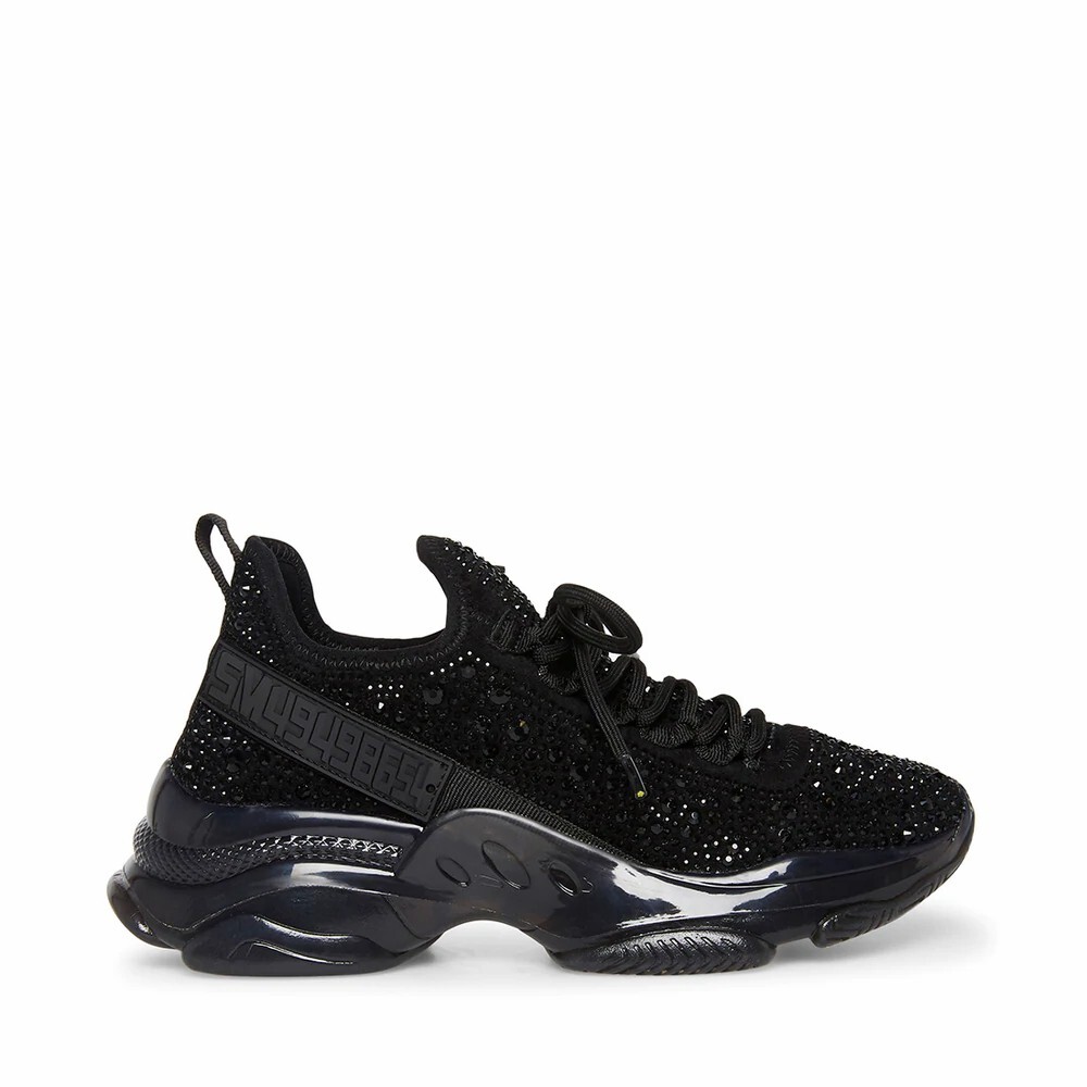 8720236393098 - Damen-Sneakers Maxima-R