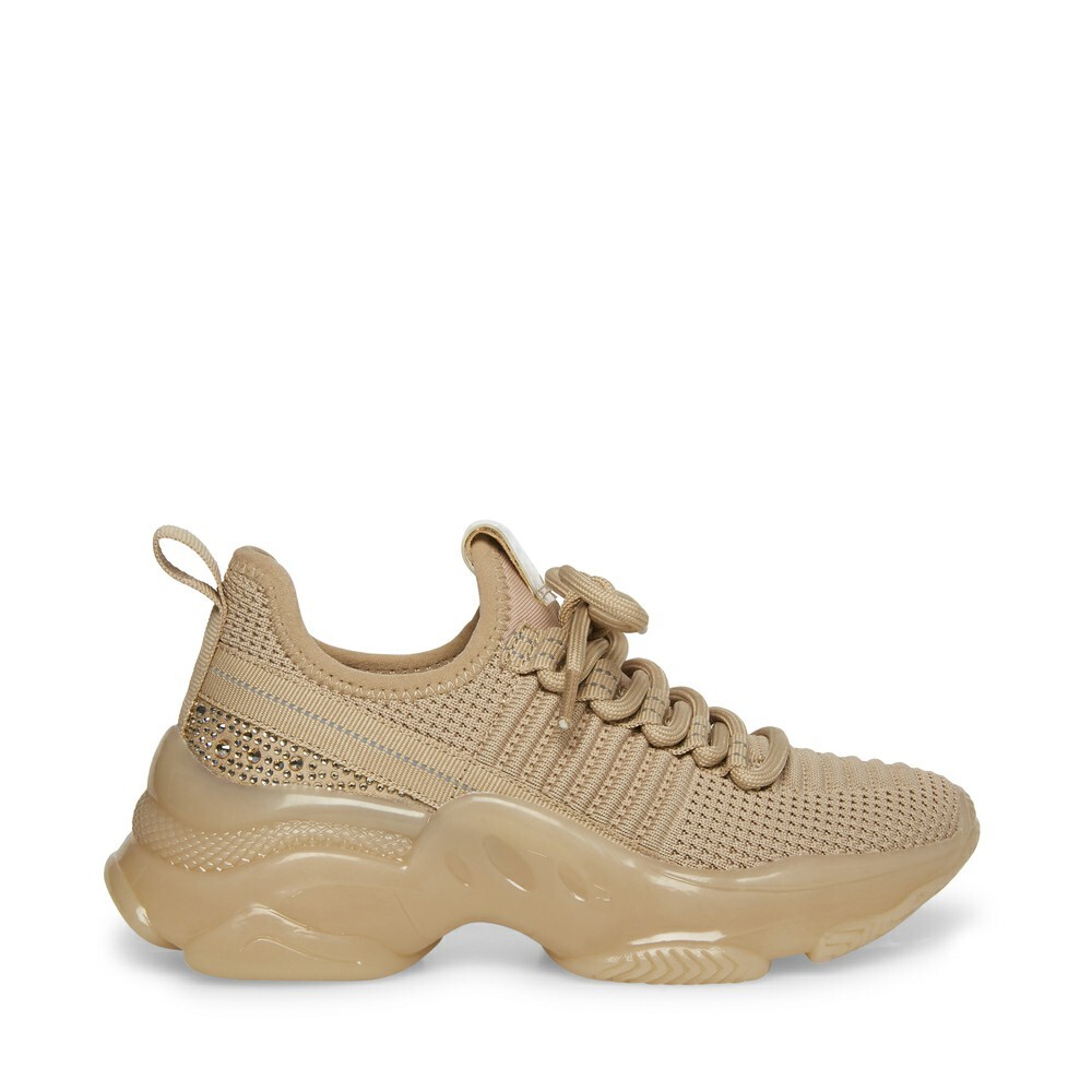 8720236514554 - Sneakers Stevies Jmaxima