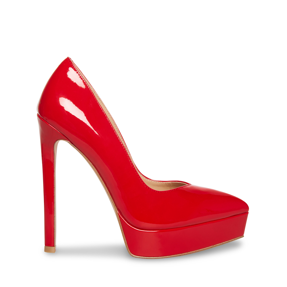 8720236625847 - Damenpumps Lidia 8720236625847 - Damenpumps Lidia