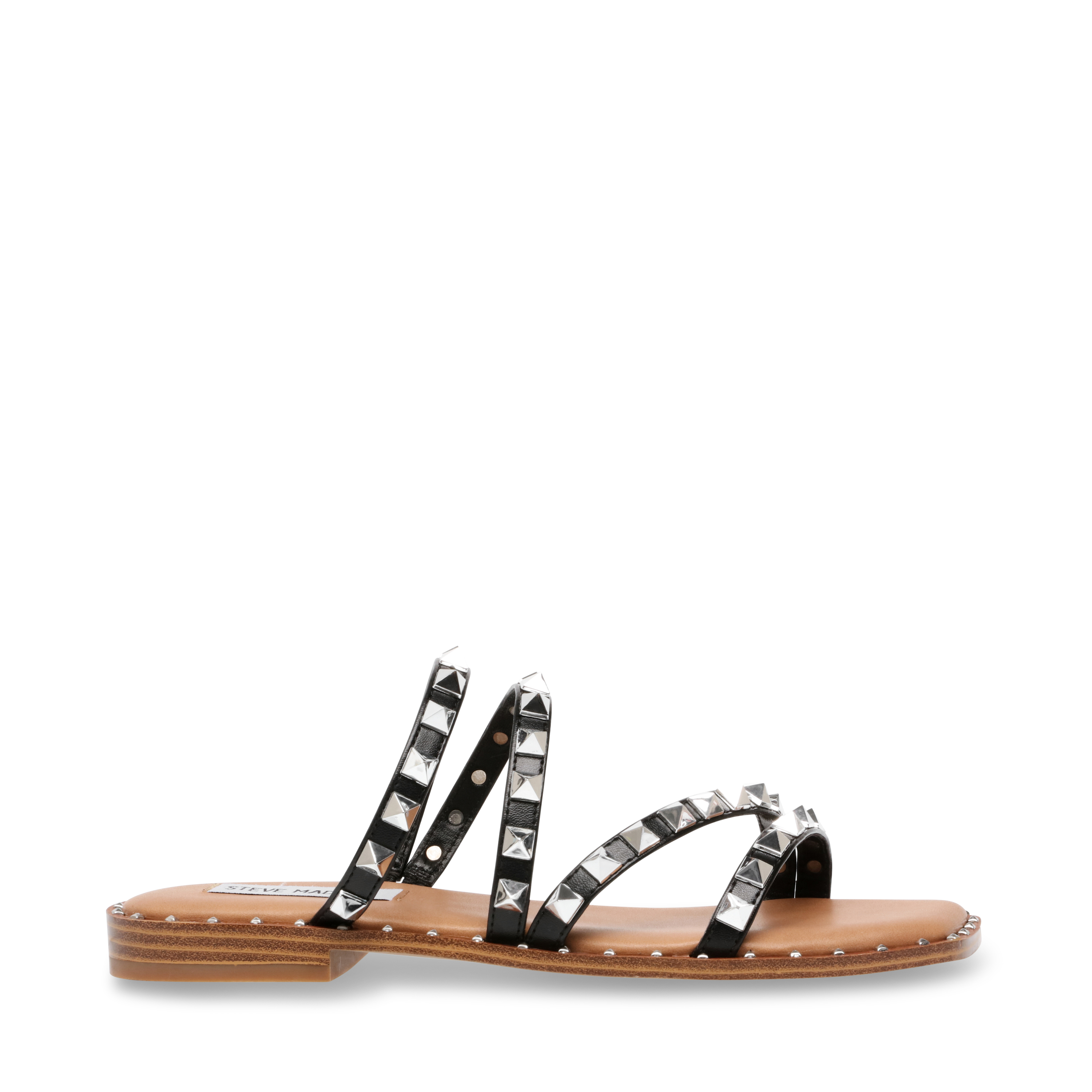 8720236657077 - Pantoletten für Damen Skyler 8720236657077 - Pantoletten für Damen Skyler