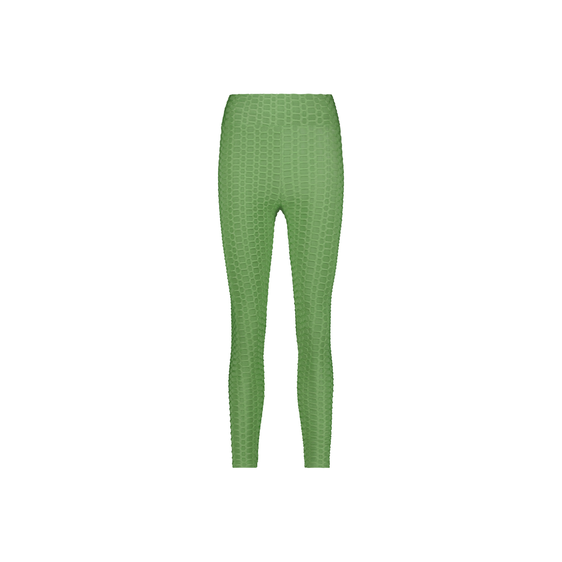 8720236669469 - Knitter-Leggings für Frauen Maximize