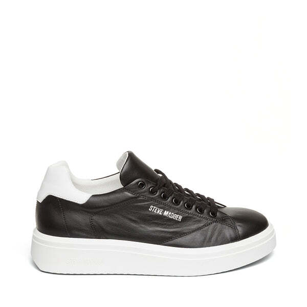 8720236730947 - Sneakers Fynner