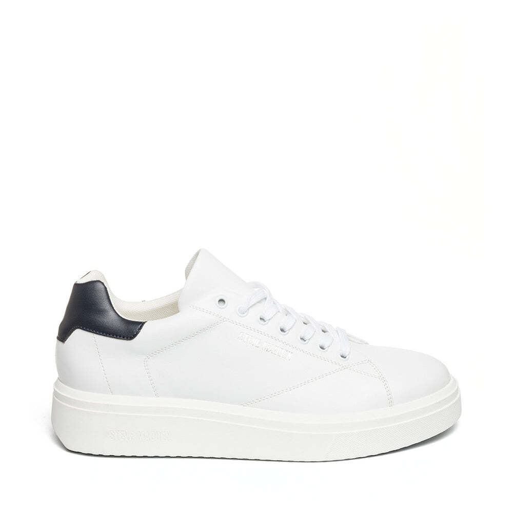 8720236731050 - Sneakers Fynner