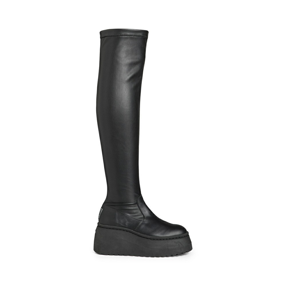 8720236741103 - Stiefel Damen Phaeline