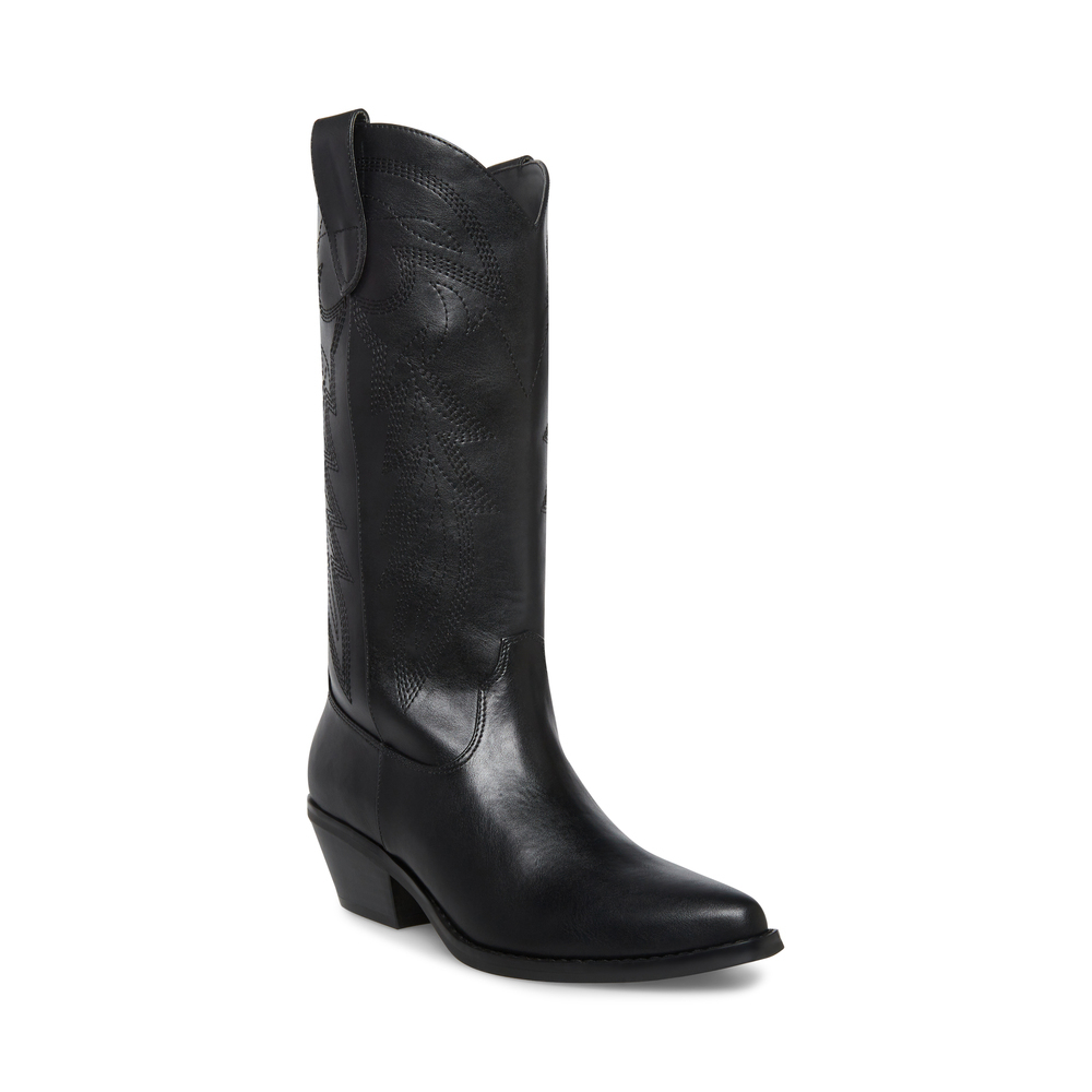 8720236754394 - Stiefel Frau Redford 8720236754394 - Stiefel Frau Redford