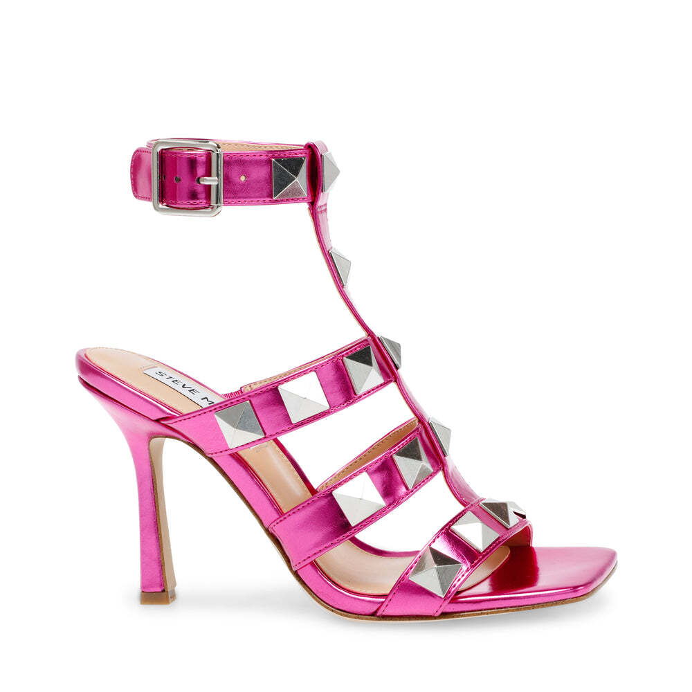 8720236761309 - Damenabsätze Capri 8720236761309 - Damenabsätze Capri