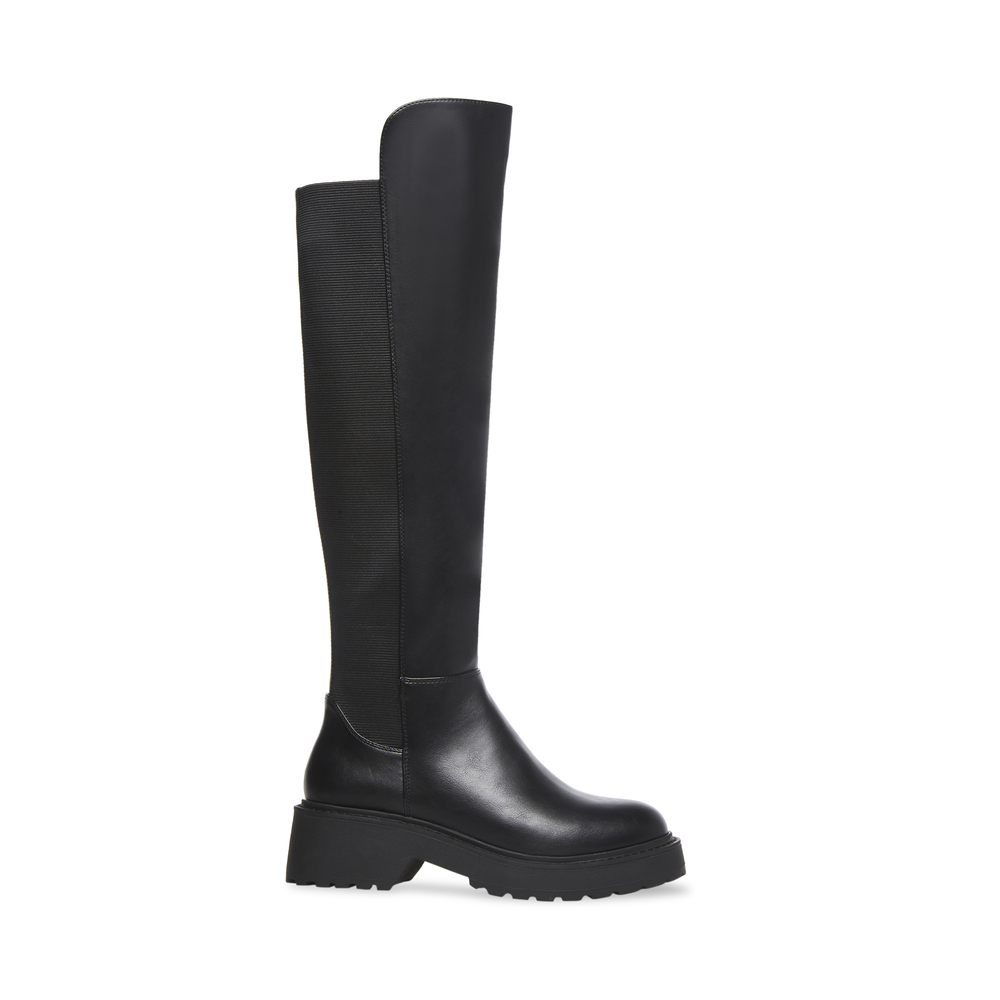 8720236845870 - Stiefel Damen Callback