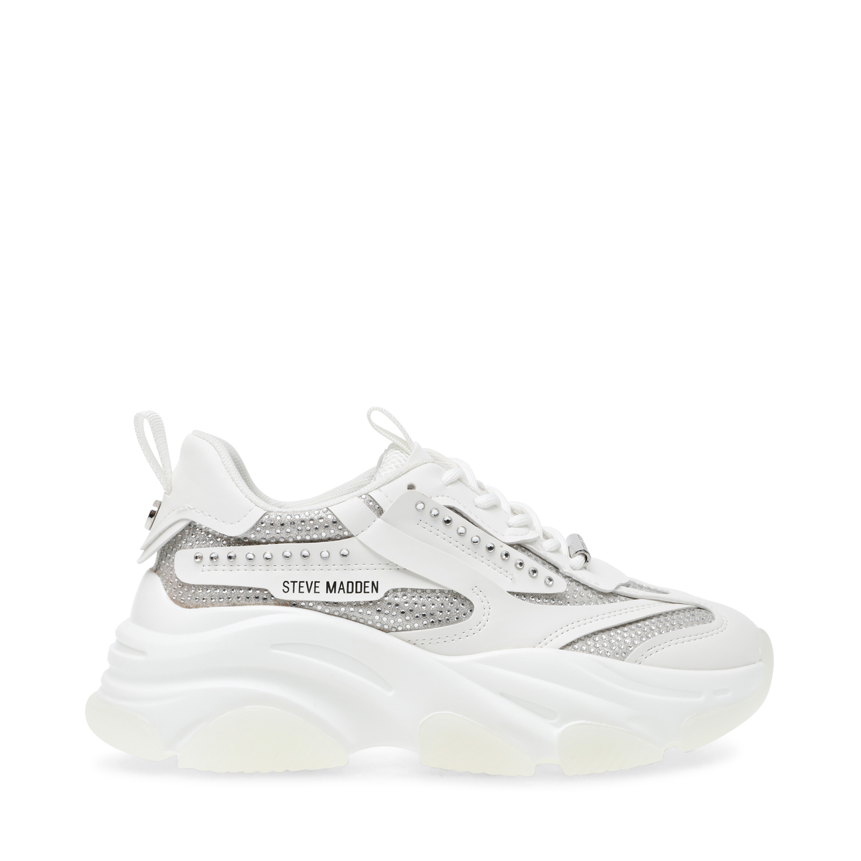 8720236876287 - Damensneaker Possesionr 8720236876287 - Damensneaker Possesionr