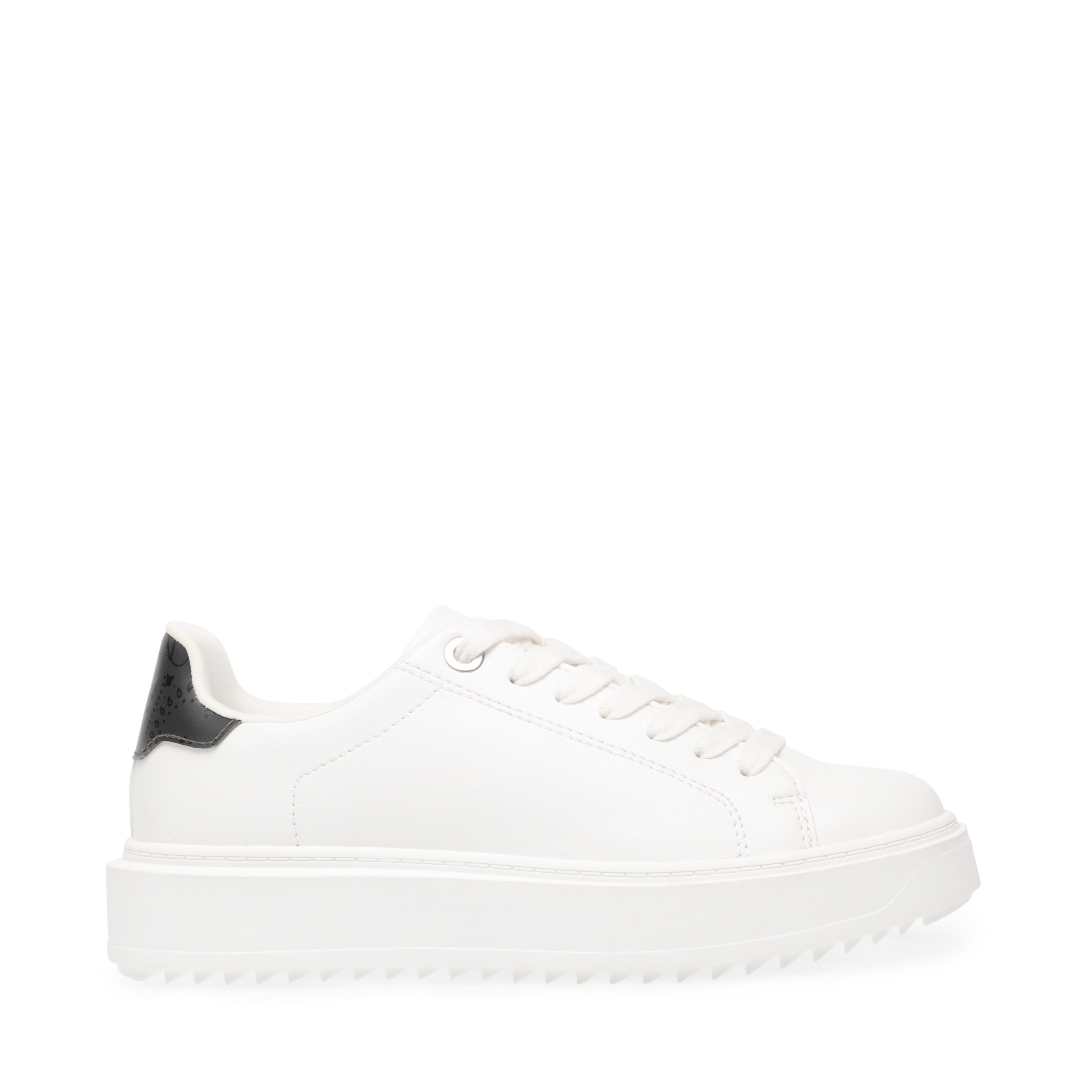 8720236883193 - Sneakers für Damen Catcher