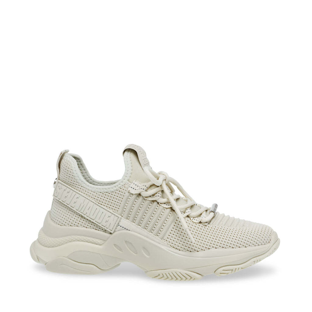 8720236921611 - Sneakers für Frauen Mac-E