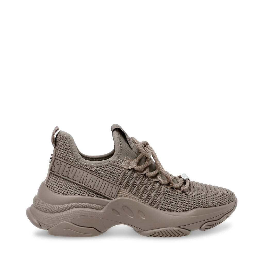 8720236921703 - Sneakers für Frauen Mac-E