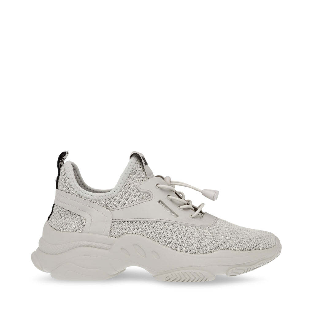 8720236922083 - Sneakers für Damen Match-E