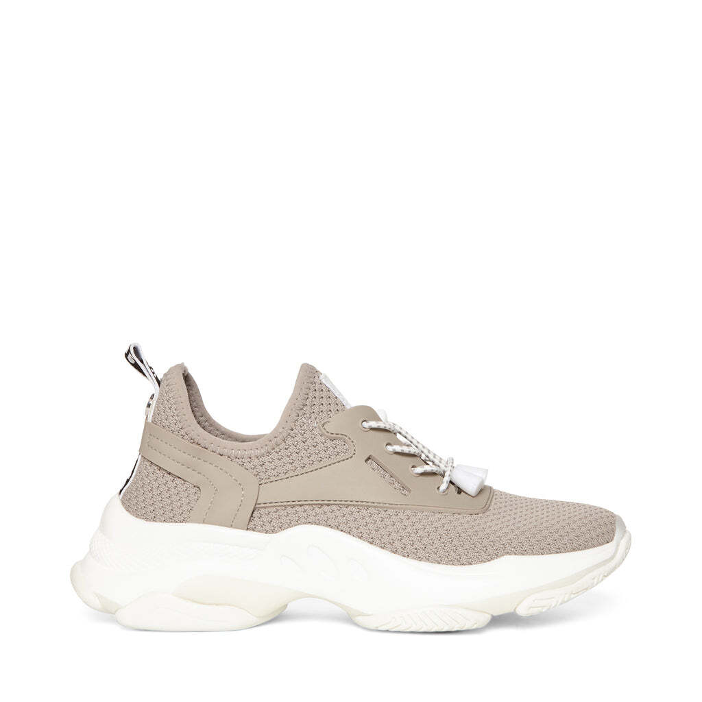 8720236922212 - Sneakers für Frauen Match-E