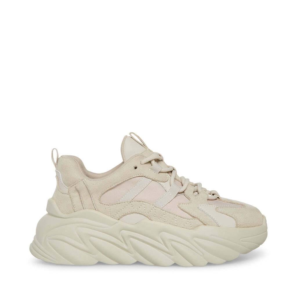 8720236933140 - Sneakers für Frauen Wave