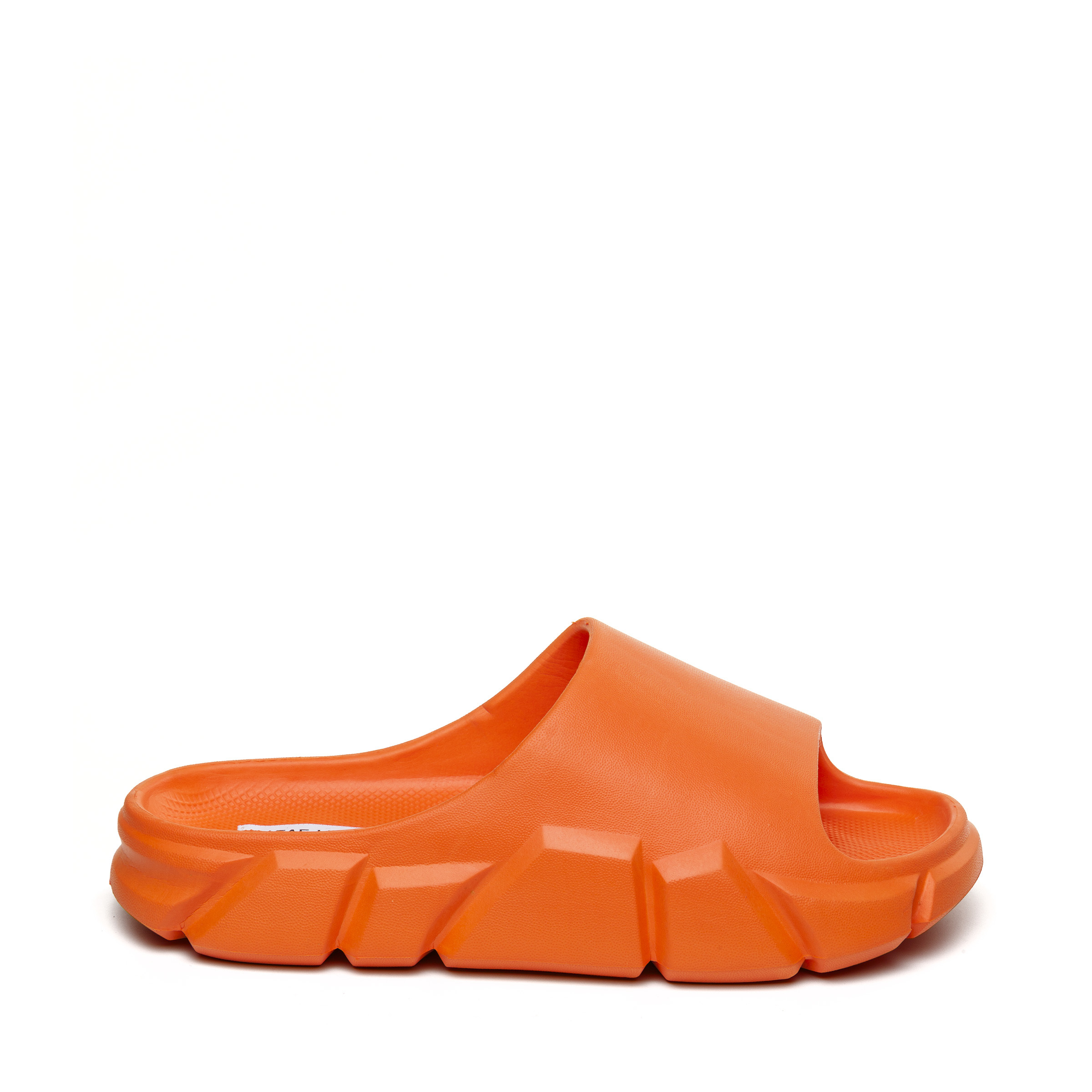 8720236939838 - Slides Charge 8720236939838 - Slides Charge