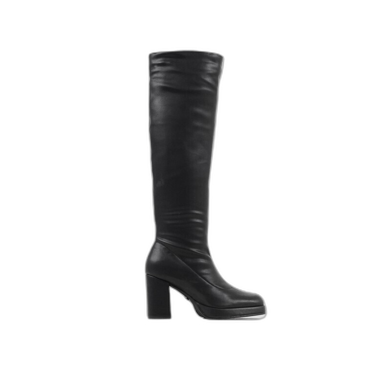 8720243158833 - Stiefel Frau New-Melanie