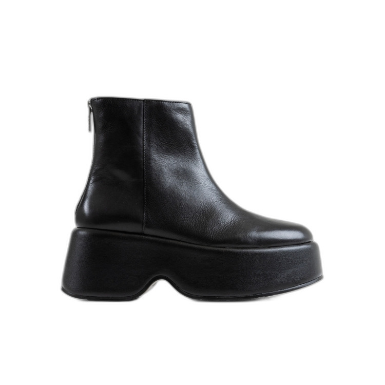 8720243290502 - Damen Stiefeletten Tizzy