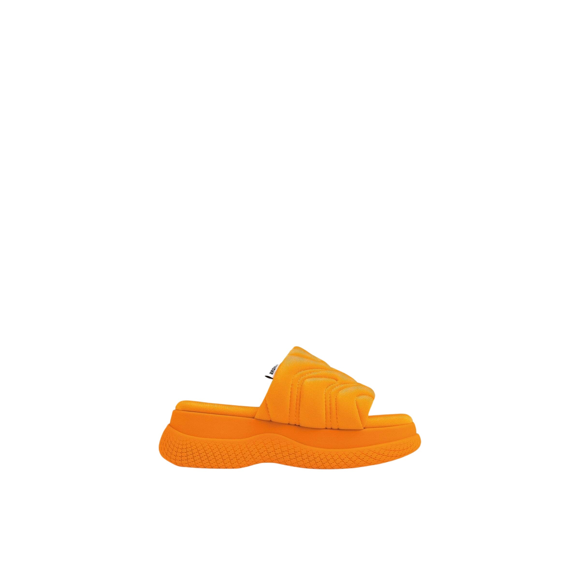 8720243696762 - Damen Keilpumps Slide Brute 8720243696762 - Damen Keilpumps Slide Brute