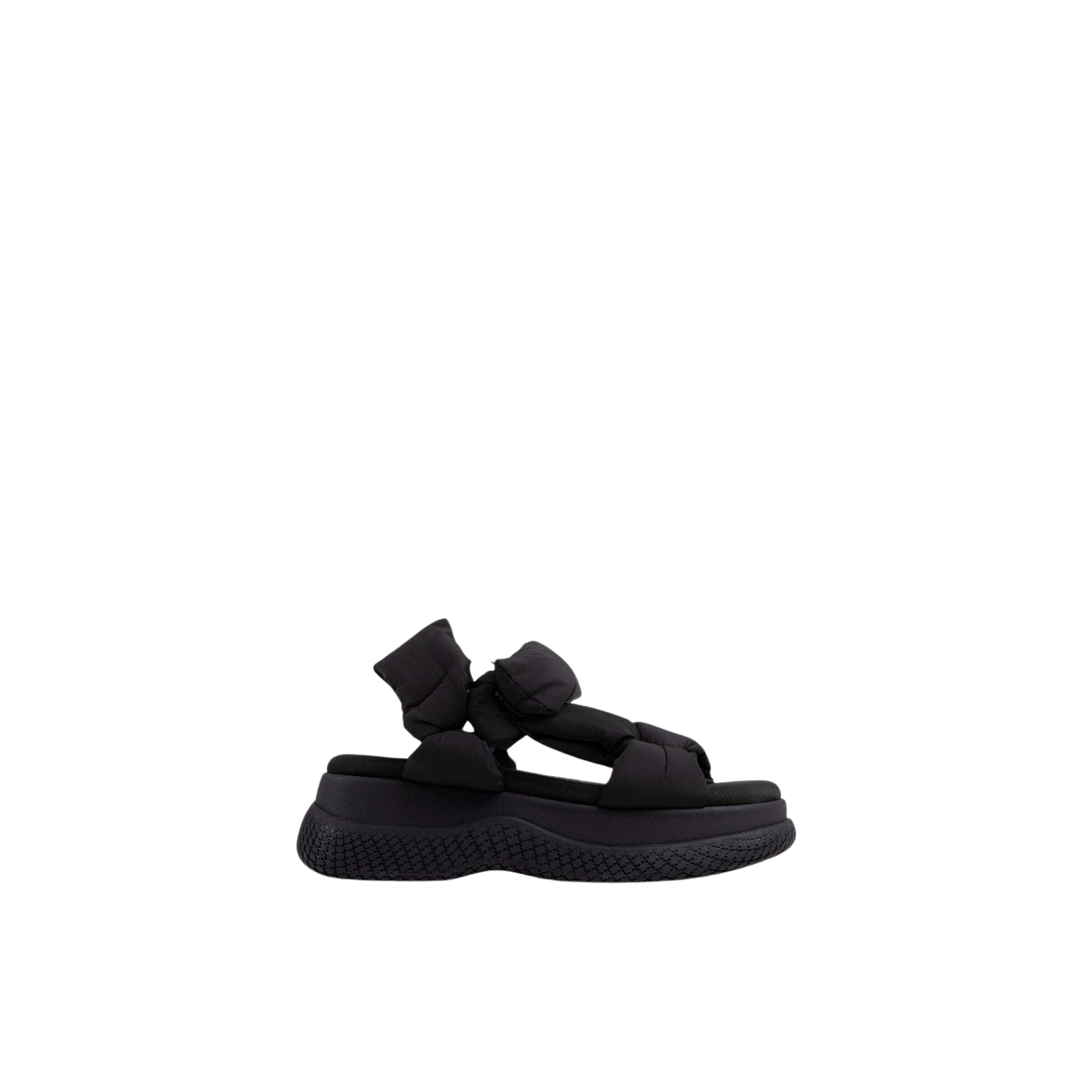 8720243831989 - Sandalen für Damen Brute