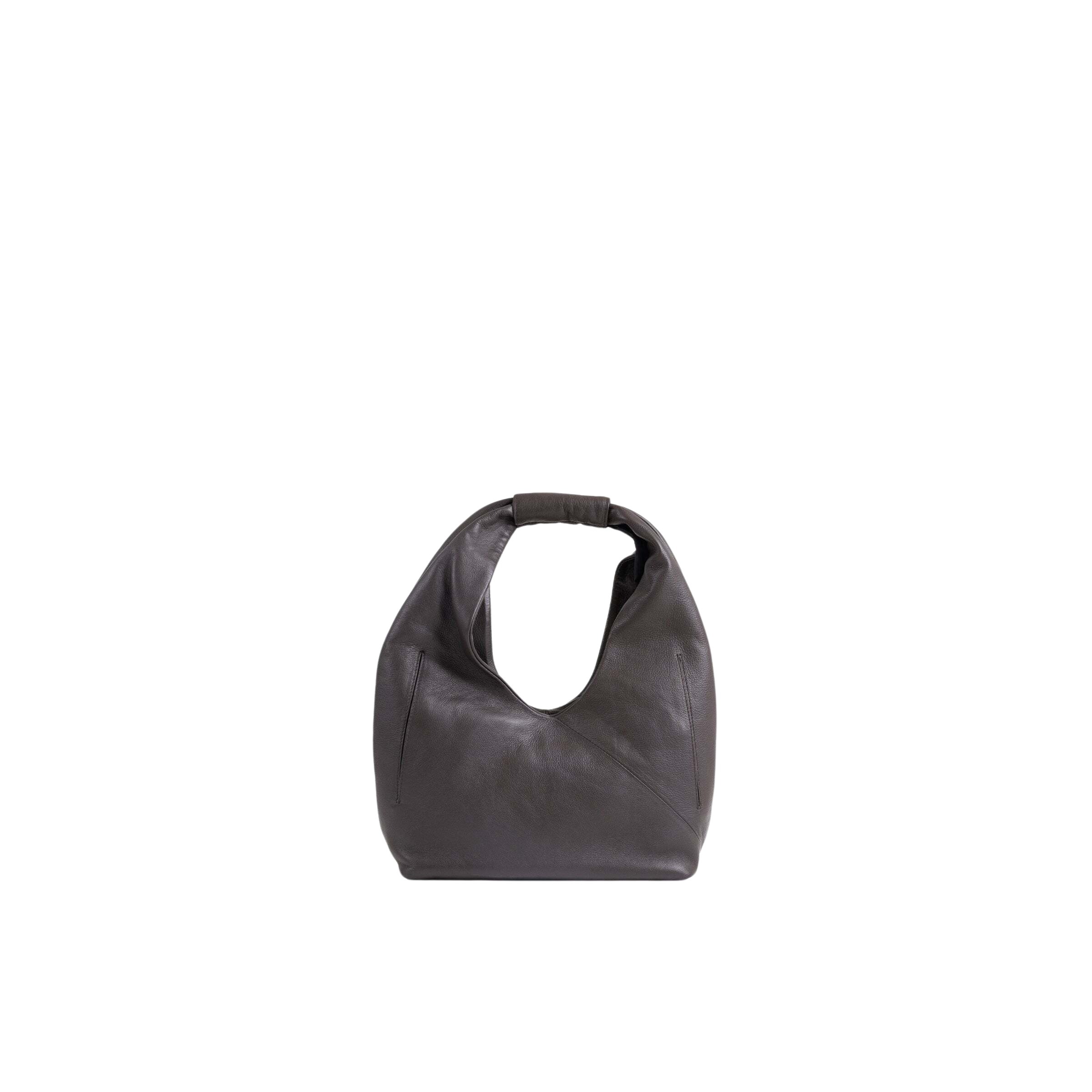 8720243960986 - Schultertasche Damen Puff-Y