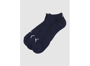 8720245028899 - Sneakersocken mit Stretch-Anteil im 3er-Pack