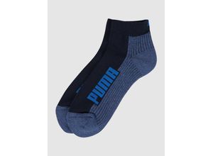 8720245030755 - Socken mit Label-Details