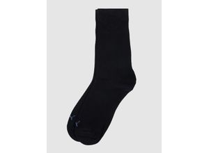 8720245031301 - Socken mit Stretch-Anteil im 2er-Pack