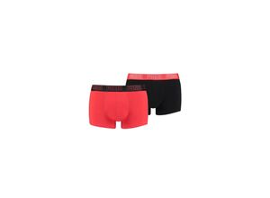 8720245037730 - Herren Boxershort