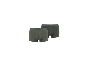 8720245038027 - Herren Boxershort