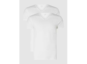 8720245038447 - Regular Fit T-Shirt im 2er-Pack