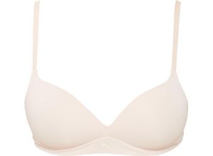 8720245039130 - PUMA® Soft BH bügellos für Damen rosa 75C