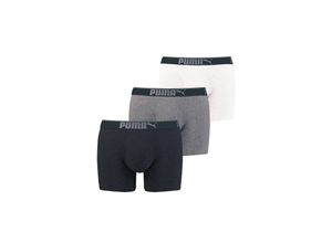 8720245041621 - Herren Boxershort