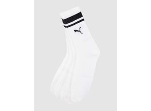 8720245090896 - Socken mit Stretch-Anteil im 4er-Pack