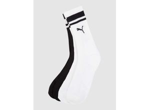 8720245090926 - Socken mit Stretch-Anteil im 4er-Pack