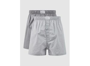 8720245183673 - Boxershorts im 2er-Pack