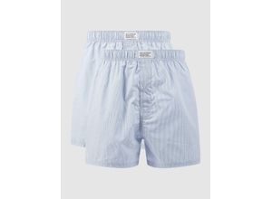 8720245183710 - Boxershorts im 2er-Pack