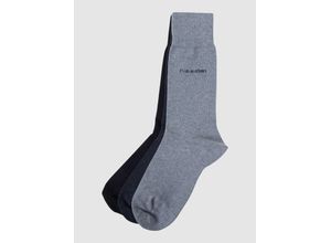 8720245218801 - Socken mit Stretch-Anteil im 3er-Pack 8720245218801 - Socken mit Stretch-Anteil im 3er-Pack