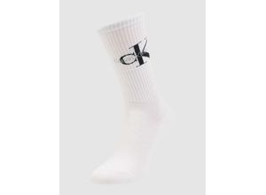 8720245221054 - Herren Socken weiß