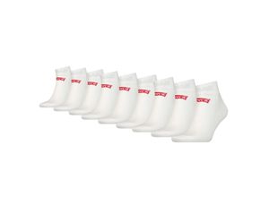 8720245269957 - LEVIS Unisex Socken