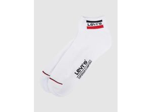 8720245286572 - Socken mit Stretch-Anteil im 2er-Pack